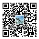 進入微信咨詢